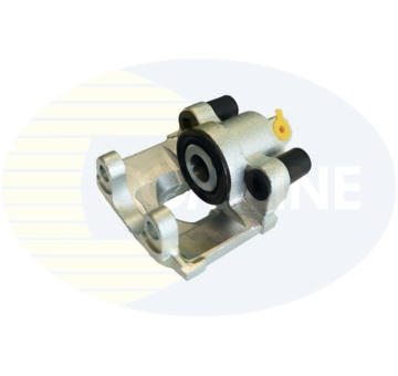 Brzdový strmeň COMLINE CBC366R