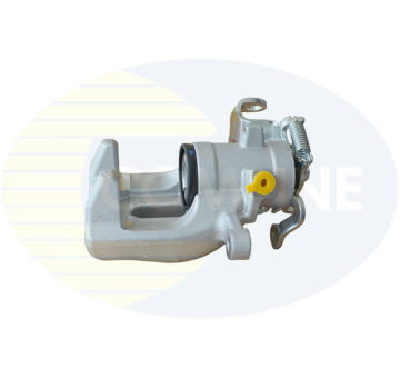 Brzdový strmeň COMLINE CBC368R