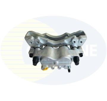 Brzdový strmeň COMLINE CBC369L