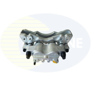 Brzdový strmeň COMLINE CBC369R