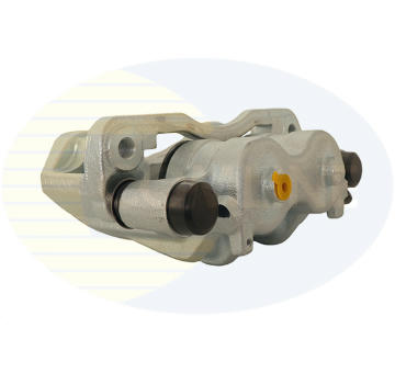 Brzdový strmeň COMLINE CBC371L