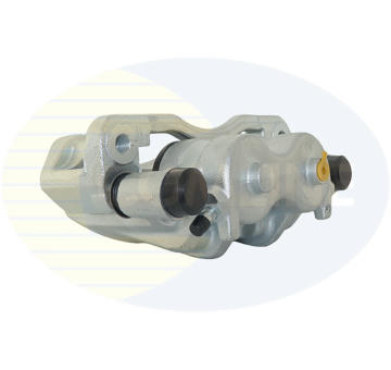 Brzdový strmeň COMLINE CBC371R