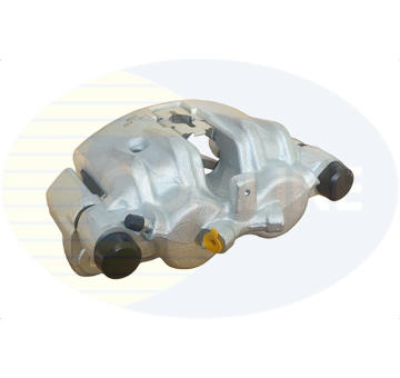 Brzdový strmeň COMLINE CBC372R