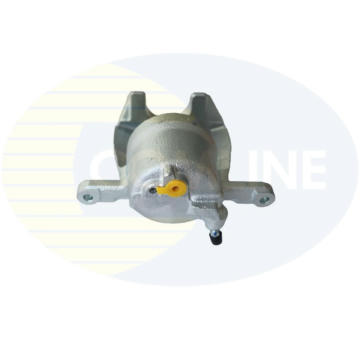 Brzdový strmeň COMLINE CBC377L