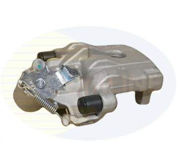 Brzdový strmeň COMLINE CBC380L