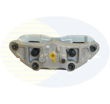 Brzdový strmeň COMLINE CBC381L