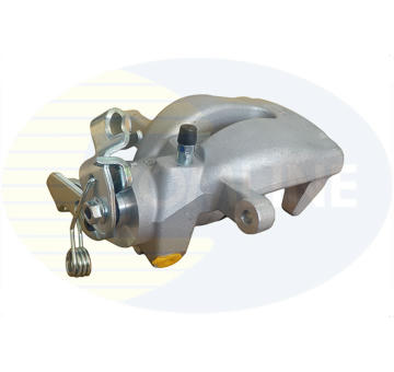 Brzdový strmeň COMLINE CBC385L