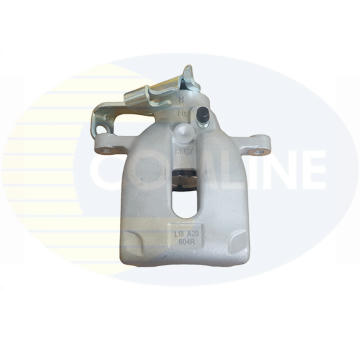 Brzdový strmeň COMLINE CBC385R