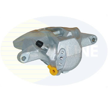 Brzdový strmeň COMLINE CBC386L