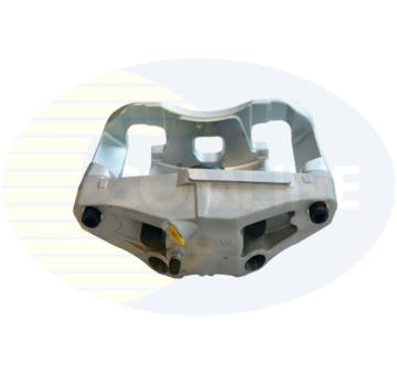 Brzdový strmeň COMLINE CBC387R