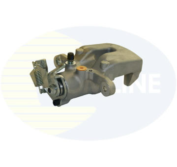 Brzdový strmeň COMLINE CBC388R