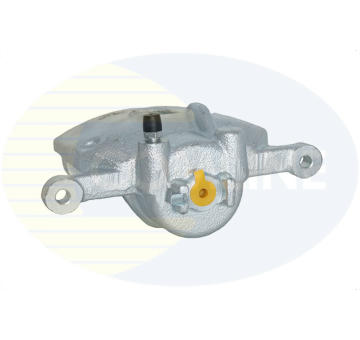 Brzdový strmeň COMLINE CBC390L