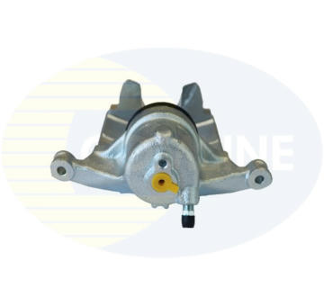 Brzdový strmeň COMLINE CBC393L