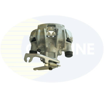 Brzdový strmeň COMLINE CBC395L