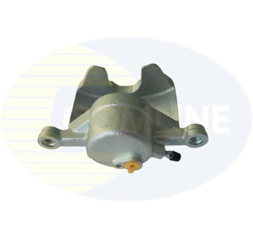 Brzdový strmeň COMLINE CBC400R