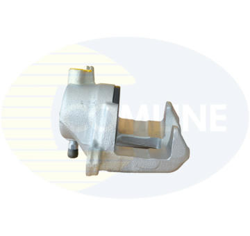 Brzdový strmeň COMLINE CBC401R