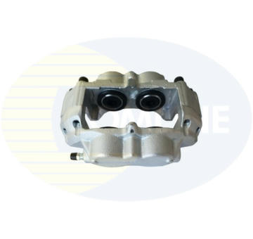 Brzdový strmeň COMLINE CBC404L