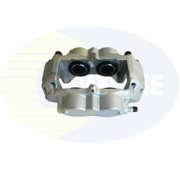 Brzdový strmeň COMLINE CBC404R