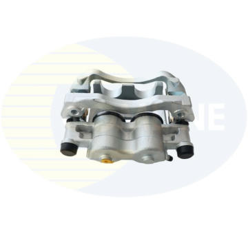 Brzdový strmeň COMLINE CBC408L