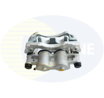 Brzdový strmeň COMLINE CBC408R