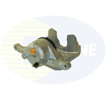 Brzdový strmeň COMLINE CBC409L