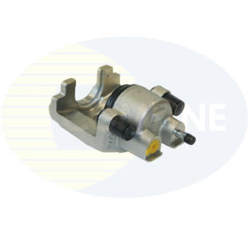 Brzdový strmeň COMLINE CBC412L