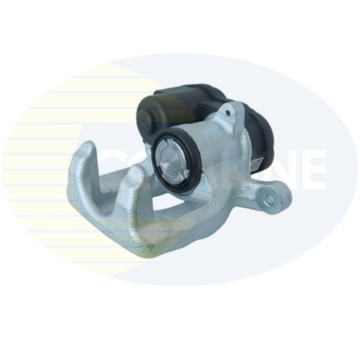 Brzdový strmeň COMLINE CBC416R