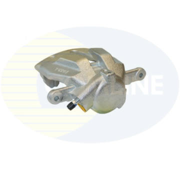 Brzdový strmeň COMLINE CBC424L