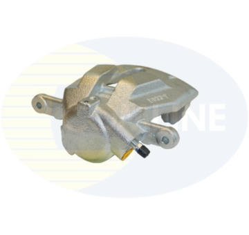 Brzdový strmeň COMLINE CBC424R