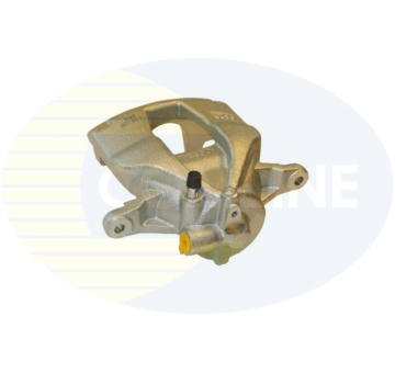 Brzdový strmeň COMLINE CBC426L