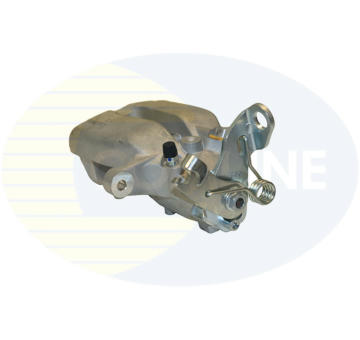 Brzdový strmeň COMLINE CBC434R