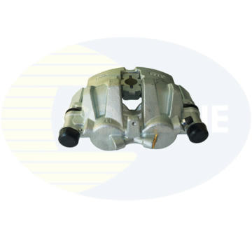 Brzdový strmeň COMLINE CBC435L