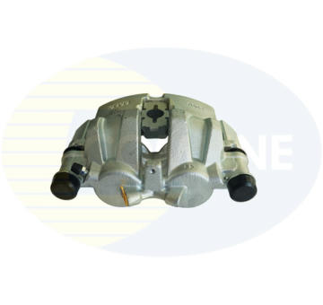 Brzdový strmeň COMLINE CBC435R