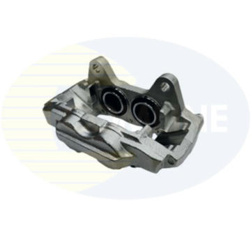 Brzdový strmeň COMLINE CBC438L