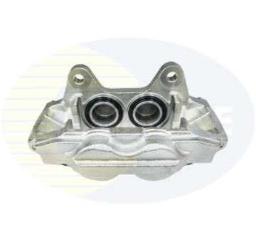 Brzdový strmeň COMLINE CBC438R