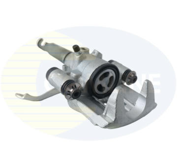 Brzdový strmeň COMLINE CBC441L