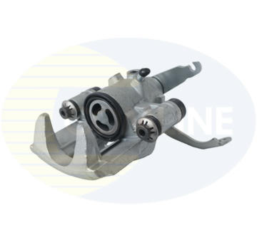 Brzdový strmeň COMLINE CBC441R