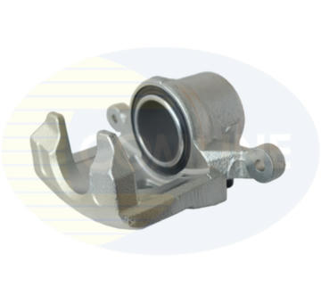 Brzdový strmeň COMLINE CBC447R