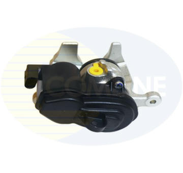 Brzdový strmeň COMLINE CBC450R