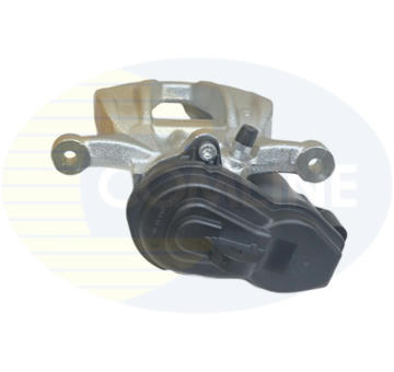 Brzdový strmeň COMLINE CBC451R