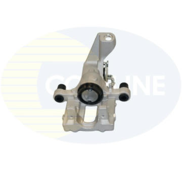 Brzdový strmeň COMLINE CBC454L