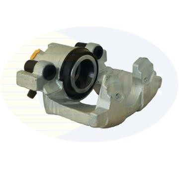 Brzdový strmeň COMLINE CBC458L