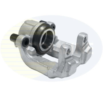 Brzdový strmeň COMLINE CBC459L