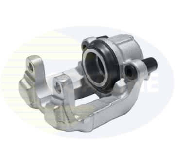 Brzdový strmeň COMLINE CBC459R