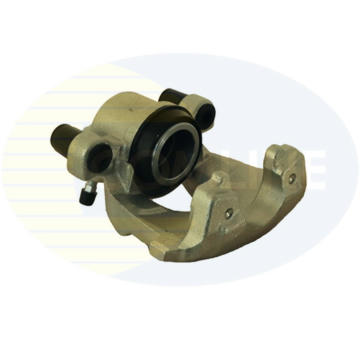 Brzdový strmeň COMLINE CBC460L