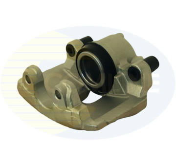 Brzdový strmeň COMLINE CBC463R