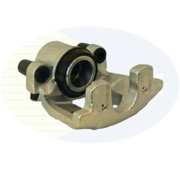 Brzdový strmeň COMLINE CBC464L