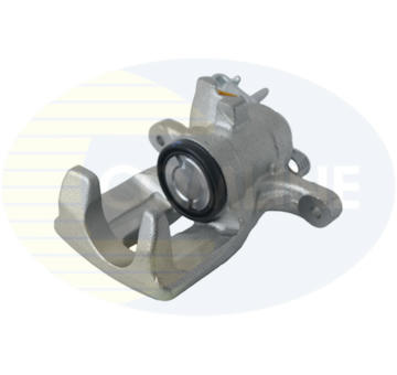 Brzdový strmeň COMLINE CBC467L