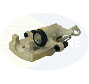 Brzdový strmeň COMLINE CBC469L