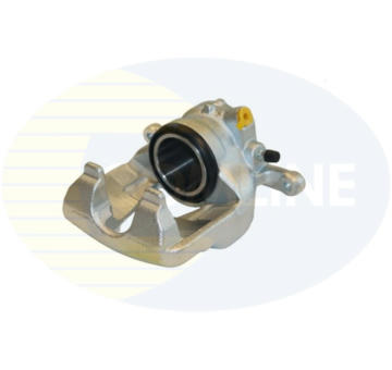 Brzdový strmeň COMLINE CBC470R